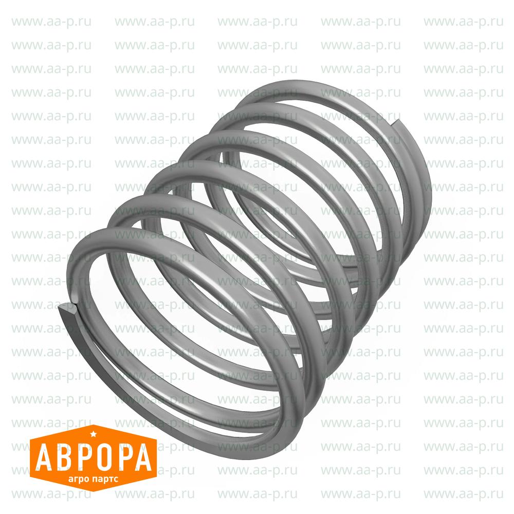 R163286 ПРУЖИНА